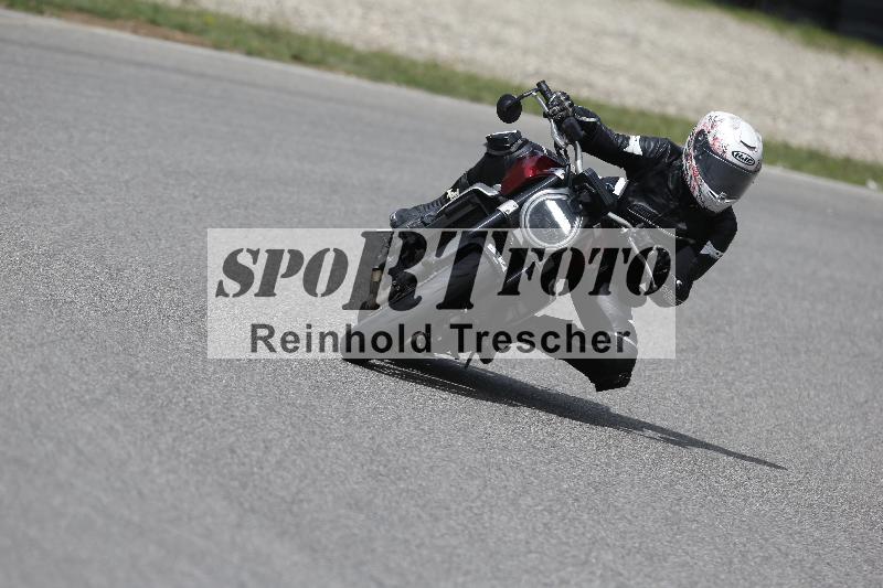 Archiv-2023/54 01.08.2023  FREERIDE TRAINING ADR/Gruppe M/39